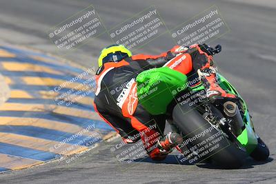 media/Dec-05-2024-Racers Edge (Thu) [[e102e0690b]]/2-A Group/Session 2 Turn 10 Backside/